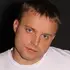 Саша из Кингисеппа, мне 45, познакомлюсь на одну ночь
