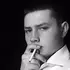Владимир из Слонима, ищу на сайте вирта