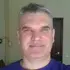 Дмитрий из Железногорска, ищу на сайте знакомства на одну ночь