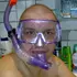 Игорь из Новокузнецка, мне 52, познакомлюсь на одну ночь