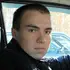 Алекс из Каменска-Уральского, мне 35, познакомлюсь для общения