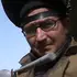 Я Андрей, 46, из Новокузнецка, ищу знакомства на одну ночь