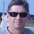 Evgeniy из Хабаровска, ищу на сайте знакомства на одну ночь
