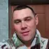 Я Серж, 35, из Гулькевичей, ищу знакомства на одну ночь