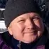 Джон из Отрадного, мне 53, познакомлюсь для секса на одну ночь