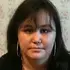 Александра из Томска, мне 35, познакомлюсь для приятного времяпровождения