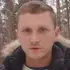 Андрей из Саратова, ищу на сайте знакомства на одну ночь