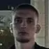 Я Сергей, 18, из Геленджика, ищу знакомства без обязательств