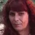 Ника из Астрахани, ищу на сайте регулярный секс