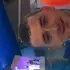 Я Александр, 34, знакомлюсь для без обязательств в Пушкине