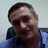 Сергей из Омска, ищу на сайте знакомства без обязательств
