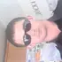 Я Александр, 38, знакомлюсь без обязательств в Анапе