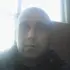 Олег из Парабели, ищу на сайте знакомства без обязательств
