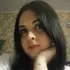 Я Kristina, 32, знакомлюсь для постоянных отношений в Челябинске