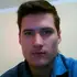 Я Олег, 35, знакомлюсь без обязательств в Симферополе