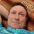 Александр из Королева, ищу на сайте постоянные отношения