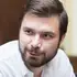 Aleksey из Соликамска, мне 47, познакомлюсь для приятного времяпровождения