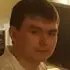 Алексей из Хабаровска, ищу на сайте общение