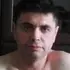 Я Андрей, 50, из Димитровграда, ищу знакомства без обязательств
