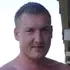 Андрей из Иванова, мне 38, познакомлюсь на одну ночь