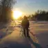 Алекс из Тобольска, мне 37, познакомлюсь на одну ночь