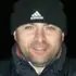 Я Рустам, 36, знакомлюсь на одну ночь в Тарко-Сале