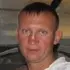 Я Костя, 48 років з Сум, шукаю знайомства на одну ніч