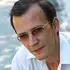 Александр из Тюмени, мне 43, познакомлюсь для дружбы