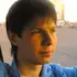 Я Georgiy, 42, из Магнитогорска, ищу знакомства на одну ночь