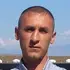 Я Сергей, 39, знакомлюсь для на одну ночь в Абакане