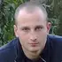 Я Сашка, 33, из Видного, ищу знакомство для постоянных отношений