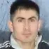 Дилшод из Сланцев, мне 39, познакомлюсь на одну ночь