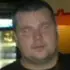 Я Дмитрий, 35, из Славянска-на-Кубани, ищу знакомства на одну ночь