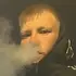 Антон из Хабаровска, ищу на сайте знакомства на одну ночь
