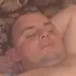 Дмитрий из Сочи, ищу на сайте знакомства на одну ночь