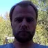 Я Дмитрий, 46, из Истры, ищу знакомства без обязательств