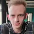 Я Влад, 28, из Темрюка, ищу знакомство для общения