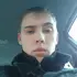 Дима из Сарова, мне 33, познакомлюсь для дружбы