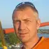 Дима из Нижнего Тагила, мне 49, познакомлюсь без обязательств