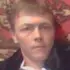 Я Алексей, 45, из Читы, ищу знакомство для дружбы