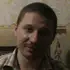 Я Валера, 48, знакомлюсь для общения в Киселевске