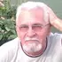 Evgeniy из Калининграда, ищу на сайте секс на одну ночь