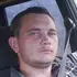 Константин из Серпухова, мне 41, познакомлюсь для общения