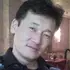 Maks из Хабаровска, мне 53, познакомлюсь для общения