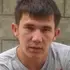 Kamal из Балашихи, мне 33, познакомлюсь для виртуального секса