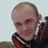 Сергей из Ливен, ищу на сайте знакомства на одну ночь