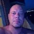 Дмитрий из Долгопрудного, мне 50, познакомлюсь на одну ночь