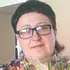 Я Софья, 62, из Кемерово, ищу знакомство для постоянных отношений