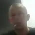 Я Коля, 43, знакомлюсь без обязательств в Жуковском