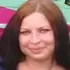 Я Лили, 40, из Барнаула, ищу знакомство для приятного времяпровождения